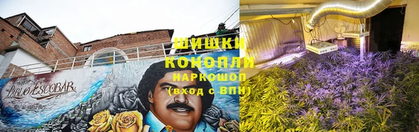 круглые Алексин