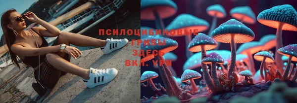 мяу мяу кристалл Алексеевка