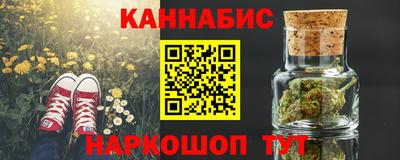 СК Изобильный