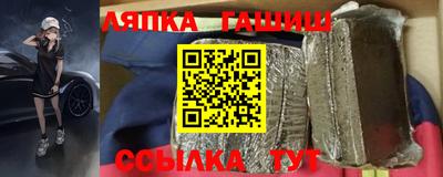 СК Изобильный