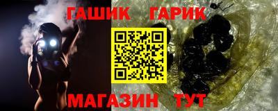 СК Изобильный